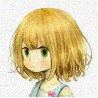 李庚希